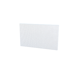 FLK 250 Filter